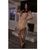 Heather Kelley's profile image
