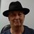 Jay Carollo's profile image