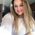 Alyssa Gomes's profile image