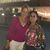 Cassy Kerr's profile image