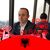 Flamur Ballazhi's profile image