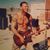 Frankie Ventimiglia's profile image