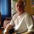 Bruce Farnsworth's profile image
