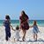 Dana Lesnau Furlo's profile image