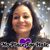Deborah Murrell Boyce's profile image