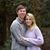 Kaitlyn Shumate's profile image