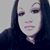 Victoria Howe's profile image