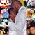 Luz Maria Zamora Griego's profile image