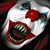Brad White's profile image