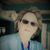 Alisa Estes Laird's profile image