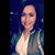 Rocio A Hernandez's profile image