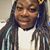 Angela Charleus's profile image