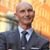John R. Lynch's profile image