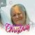 Kandy Adkins's profile image