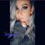 Jessica Ann's profile image