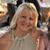 Marj Adams's profile image