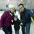 Sarah Swisher Jubeck's profile image