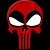 Jorge Santos's profile image