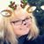 Laurie Poznanski's profile image