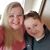 Felicia Shirey's profile image