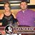 Heather Hester Elkins's profile image