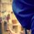 Mohamed Rayen's profile image