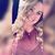 Kristie M. Shaw's profile image