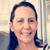 Anne Esposito Zingalis's profile image