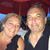 Lorie Pinault's profile image