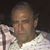 Tom Ktsanes's profile image