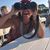 Marcia Rafter Ritchie's profile image