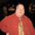 John Rohr's profile image