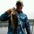 Kari Nitsch's profile image