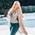 Alma Boric's profile image