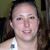 Jennifer Skibbie's profile image