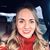 Elizabeth Lugo Liperote's profile image