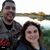 Veronica Contreras's profile image