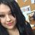 Rubi Isela's profile image