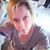 Tina Pratt's profile image