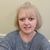 Arlene Bullock's profile image