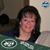 Tracy Nicol Ruscingno's profile image