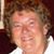 Claudette L. Brennan's profile image