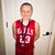 Shannon Haynes Collins's profile image