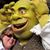 Karen McGruder's profile image