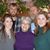 Jean Badenoch Edwards's profile image