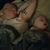 Bryan Bolin's profile image