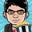 Chris Takeda's profile image