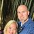 Shianne Bryan's profile image