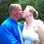Melissa Kurtz's profile image