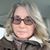 Laura Holmberg's profile image